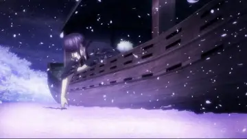Backdrop to the movie "Gintama: The Very Final" #943873