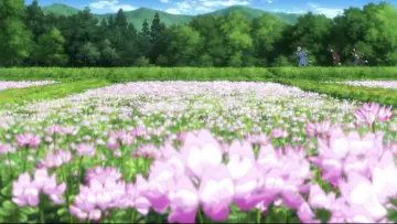 Backdrop to the movie "Gintama: The Very Final" #943885