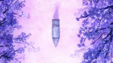 Backdrop to the movie "Gintama: The Very Final" #943890