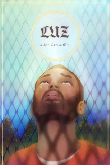 Poster to the movie "LUZ" #741901