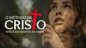 Backdrop to the movie "El Método de Cristo" #966743