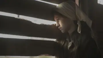 Backdrop to the movie "Dara of Jasenovac" #1151375