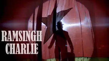 Backdrop to the movie "Ram Singh Charlie" #932273