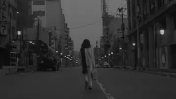 Backdrop to the movie "Pretty Devil Yoko" #1619246