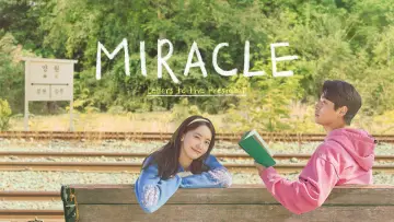 Backdrop to the movie "Miracle: Letters to the President" #948349