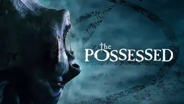 Backdrop to the movie "The Possessed" #1018396