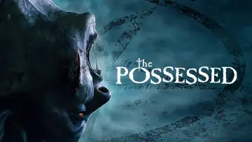 Backdrop to the movie "The Possessed" #1018397