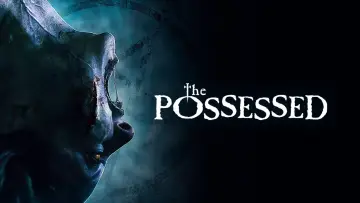 Backdrop to the movie "The Possessed" #1018398