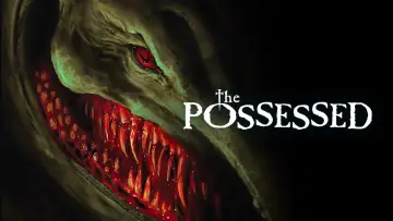 Backdrop to the movie "The Possessed" #1018399