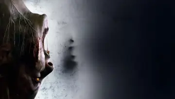 Backdrop to the movie "The Possessed" #377757