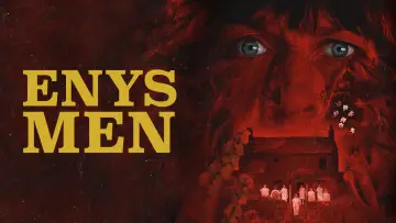 Backdrop to the movie "Enys Men" #1021157