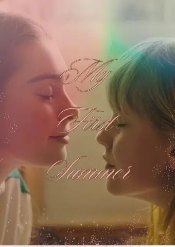 Poster to the movie "My First Summer" #1008472