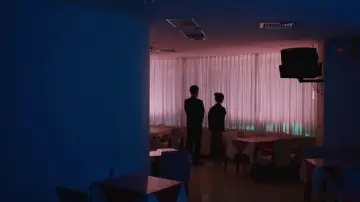 Backdrop to the movie "Taipei Suicide Story" #1174034