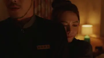 Backdrop to the movie "Taipei Suicide Story" #1174036