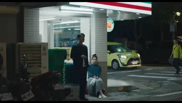Backdrop to the movie "Taipei Suicide Story" #1174037