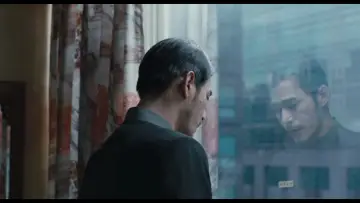 Backdrop to the movie "Taipei Suicide Story" #1174038