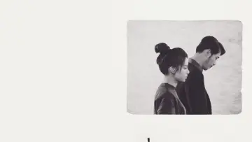 Backdrop to the movie "Taipei Suicide Story" #1174042