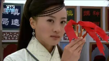 Backdrop to the movie "The Gold Convoyers: Rottern Luck Everything Upside Down" #483499