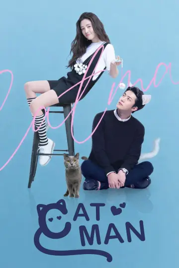 Catman