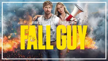 Backdrop to the movie "The Fall Guy" #572399