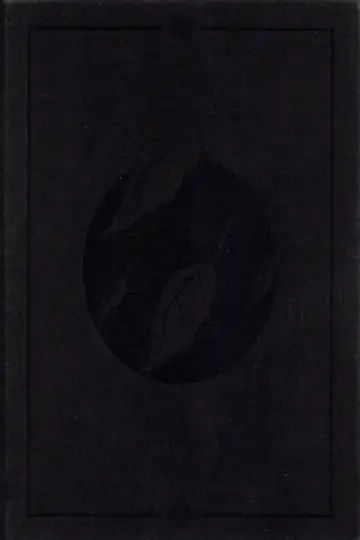 Clandestine