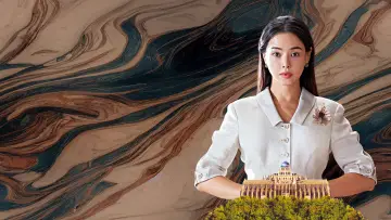 Backdrop to the movie "Killing Romance" #1479062