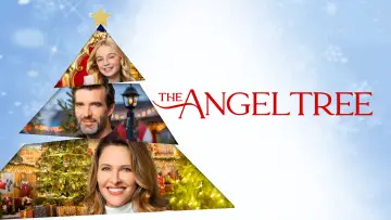 Backdrop to the movie "The Angel Tree" #1099498