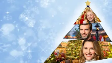 Backdrop to the movie "The Angel Tree" #459298
