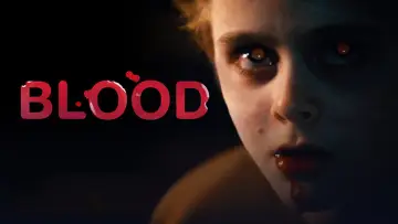 Backdrop to the movie "Blood" #127188