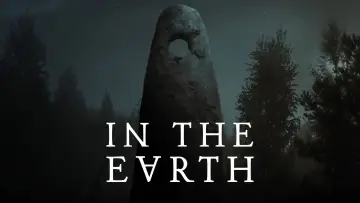 Backdrop to the movie "In the Earth" #1649295