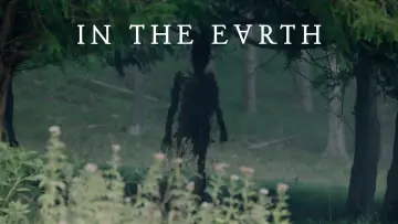 Backdrop to the movie "In the Earth" #1649297