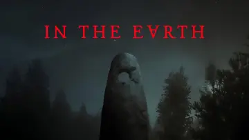 Backdrop to the movie "In the Earth" #1649298