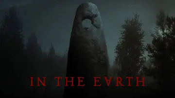 Backdrop to the movie "In the Earth" #1649305