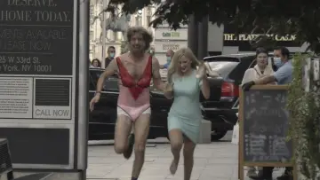 Backdrop to the movie "Borat Subsequent Moviefilm" #964521