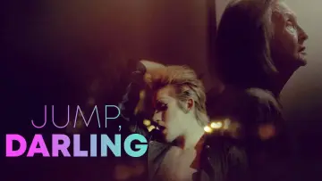 Backdrop to the movie "Jump, Darling" #685560