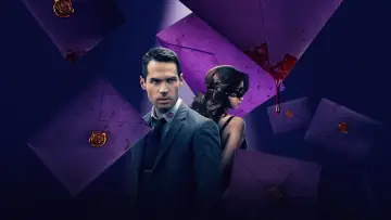 Backdrop to the movie "The Beta Test" #362373
