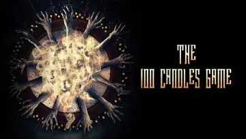 Backdrop to the movie "The 100 Candles Game" #1050864