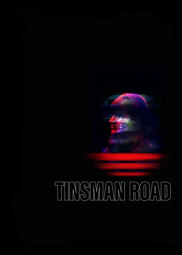 Poster to the movie "Tinsman Road" #979081