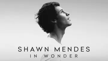 Backdrop to the movie "Shawn Mendes: In Wonder" #332500