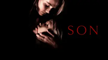 Backdrop to the movie "Son" #1099530