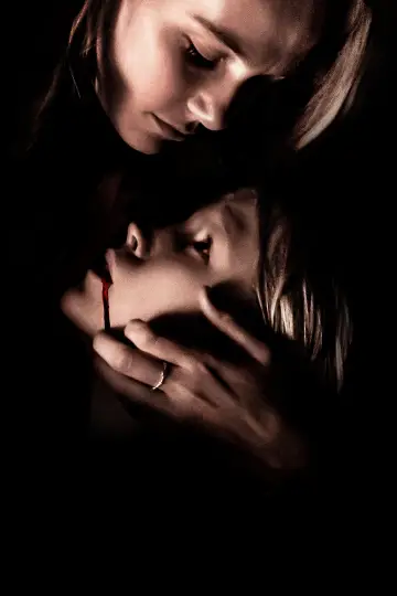 Poster to the movie "Son" #459357