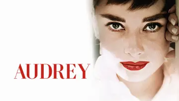 Backdrop to the movie "Audrey" #1140365