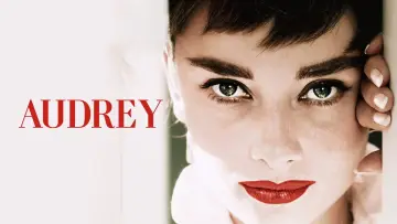 Backdrop to the movie "Audrey" #620997