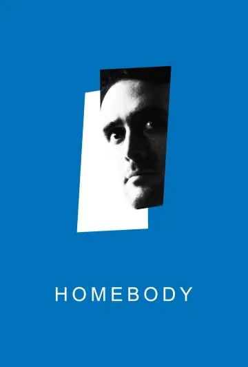 Poster to the movie "Home Body" #718637