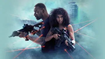 Backdrop to the movie "Shadow Force" #578546
