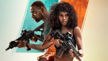 Backdrop to the movie "Shadow Force" #578550