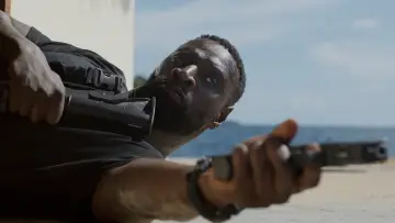 Backdrop to the movie "Shadow Force" #578555