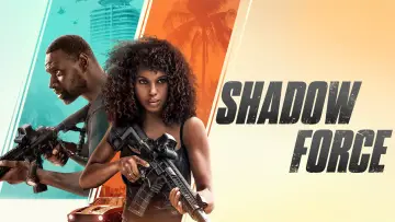 Backdrop to the movie "Shadow Force" #578565
