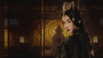 Backdrop to the movie "The Yin-Yang Master: Dream of Eternity" #1006335