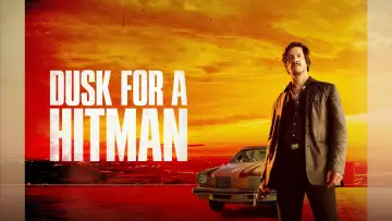 Backdrop to the movie "Dusk for a Hitman" #1114099